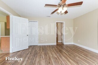1414 SW Apache Ave in Port St. Lucie, FL - Building Photo - Building Photo