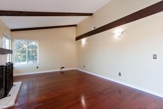 2743 Rustic Glen Dr in Thousand Oaks, CA - Building Photo - Building Photo