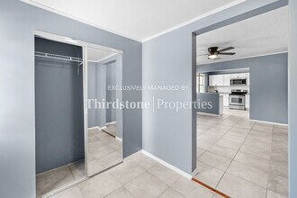 2793 Fitzgerald St in Jacksonville, FL - Building Photo - Building Photo