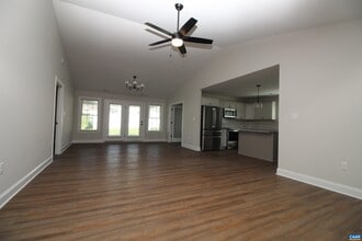 179 Langley Dr in Waynesboro, VA - Building Photo - Building Photo