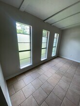 22807 Millgate Dr in Spring, TX - Building Photo - Building Photo