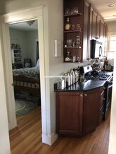 35 Princeton St, Unit 3 in Somerville, MA - Building Photo - Building Photo