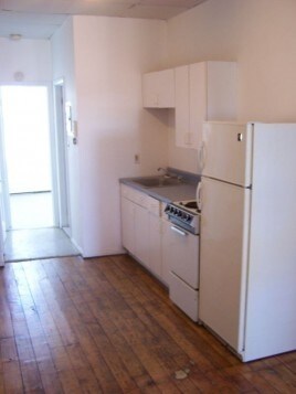 601 Grove St-Unit -4L in Jersey City, NJ - Building Photo