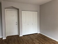 2834 W Palmer St, Unit 107 in Chicago, IL - Building Photo - Building Photo