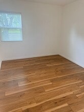 2907 N I St in San Bernardino, CA - Building Photo - Building Photo