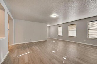 510 Burleson St in Cedar Hill, TX - Building Photo - Building Photo