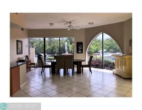 1627 Riverview Rd in Deerfield Beach, FL - Building Photo - Building Photo