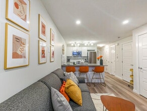 317 Cranbrook Square SE in Calgary, AB - Building Photo - Building Photo