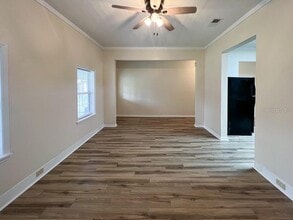 14437 Earle St in Waldo, FL - Building Photo - Building Photo