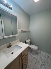 925 Jones Cir in Durham, NC - Building Photo - Building Photo