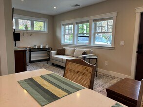 2203 Park Ave in Santa Clara, CA - Building Photo - Building Photo