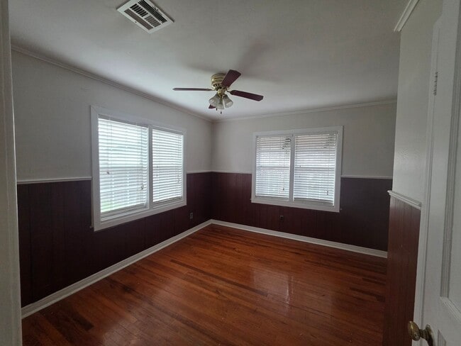 2912 NW 46th St in Oklahoma City, OK - Building Photo - Building Photo