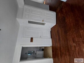 521 N 9th St in Harlingen, TX - Foto de edificio - Building Photo
