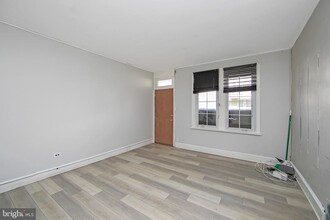 1078 Morton St in Camden, NJ - Building Photo - Building Photo