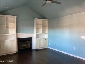 2310 Wildberry Ct in Wilmington, NC - Building Photo - Building Photo
