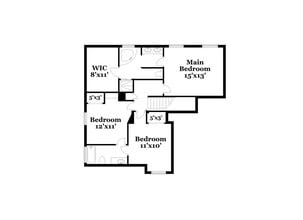 109 Diamond Ridge Ave in Canton, GA - Building Photo - Building Photo