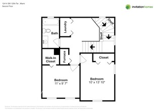 12414 SW 125th Terrace in Miami, FL - Building Photo - Building Photo