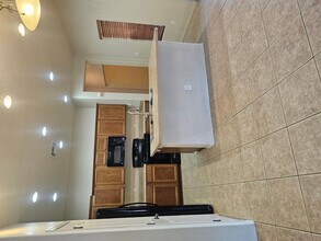 900 Estancia Dr in Sierra Vista, AZ - Foto de edificio - Building Photo