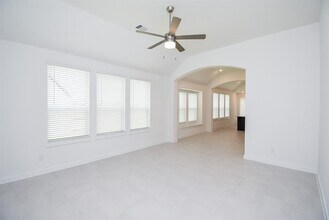 5115 Murillo Dr in Arcola, TX - Building Photo - Building Photo