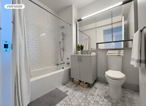 595 Dean St in Brooklyn, NY - Building Photo - Building Photo