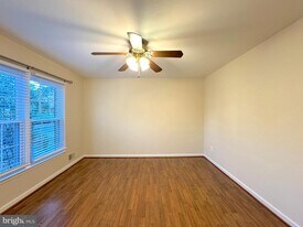 2404 Albot Rd in Reston, VA - Building Photo