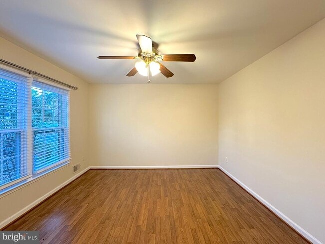 property at 2404 Albot Rd