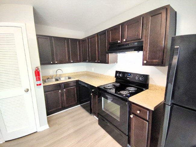 property at 70 Duiguid Dr