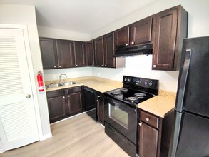 77 Duiguid Dr in Lynchburg, VA - Building Photo - Building Photo