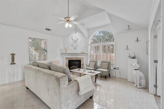 3100 Camellia Rose Dr in Fort Worth, TX - Building Photo - Building Photo