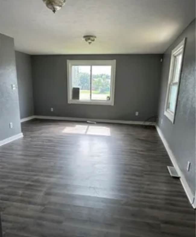 209 Steadman St in Toledo, OH - Building Photo - Building Photo