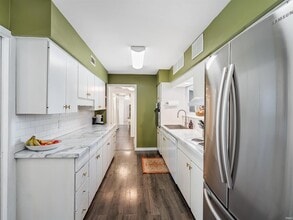 2924 Santa Rosa Dr in Fort Wayne, IN - Building Photo - Building Photo