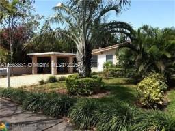613 NE 17th Terrace in Fort Lauderdale, FL - Building Photo - Building Photo