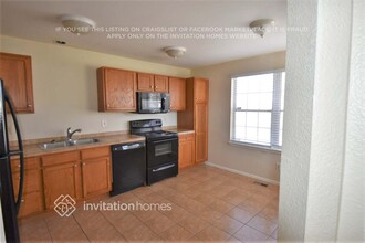 14520 E 53rd Ave in Denver, CO - Building Photo - Building Photo