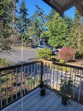 14124 74th Pl NE, Unit Inglewood in Kirkland, WA - Foto de edificio - Building Photo