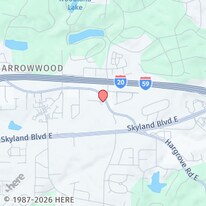 3719 Hargrove E Rd in Tuscaloosa, AL - Building Photo