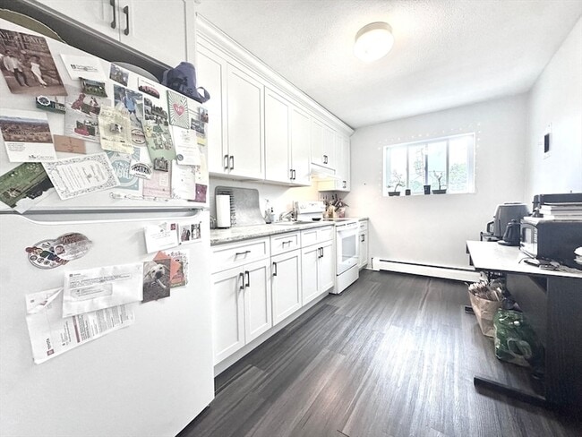 property at 22 Westgate Rd