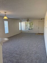 5901 Night Whisper Rd NW in Albuquerque, NM - Building Photo - Building Photo
