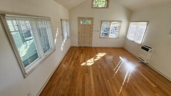 437 Altair Pl in Venice, CA - Building Photo