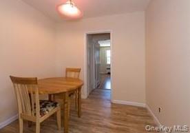 87-16 Commonwealth Blvd in Queens, NY - Building Photo - Building Photo