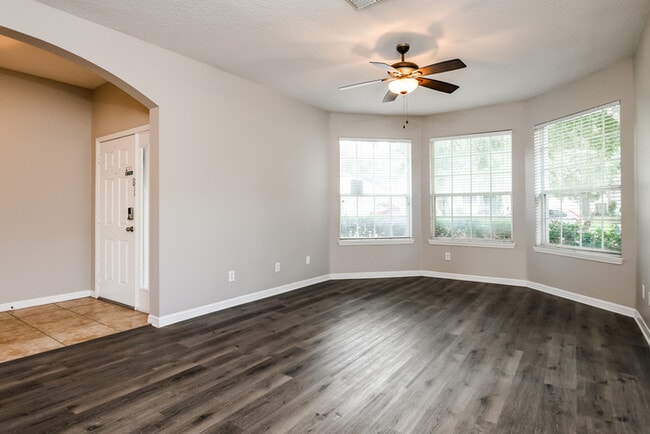 1710 Madison Ivy Cir in Apopka, FL - Building Photo - Building Photo