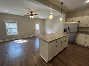 317 Fallow Cir in Clarksville, TN - Building Photo - Building Photo