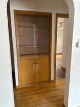 416 Boston Ave in Waterloo, IA - Building Photo - Building Photo