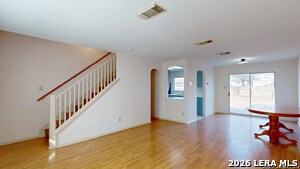 10127 Sunset Pl in San Antonio, TX - Building Photo - Building Photo