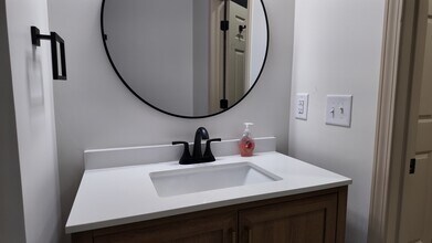 1521 Anthony Dr in Gastonia, NC - Building Photo - Building Photo