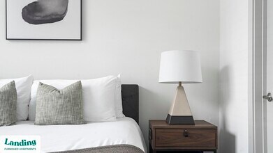 600 Farm to Market 1626, Unit 8114 in Austin, TX - Building Photo - Building Photo