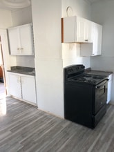 200 Walnut St in Clinton, MA - Building Photo - Building Photo