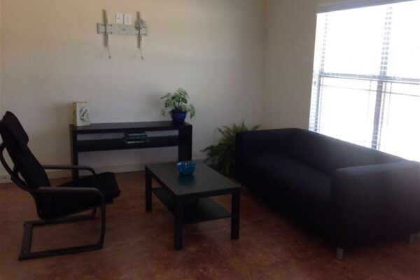 259 E 7th St in Somerville, TX - Building Photo - Building Photo