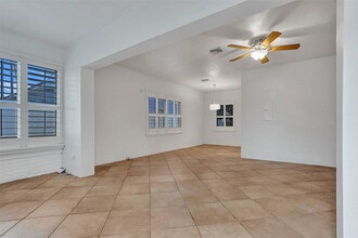 1316 NE 2nd Ave in Fort Lauderdale, FL - Building Photo - Building Photo