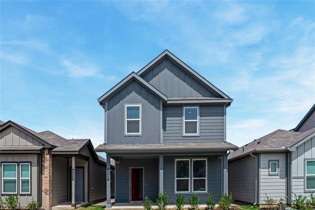 property at 3137 Pecan Farm Ln