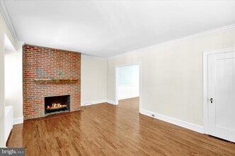203 S 7th Ave in West Reading, PA - Building Photo - Building Photo